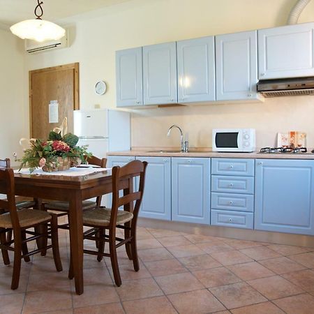 Agriturismo Albarello Sona Ngoại thất bức ảnh